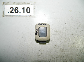 КНОПКА (PWR DOOR) TOYOTA SIENNA XL30 2010-2019